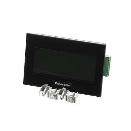 Gaylord Operator Interface For C-7000 20527